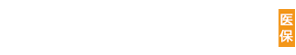 无锡医博中医肛肠医院